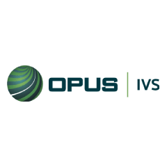 Opus