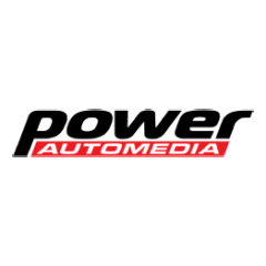 Power Automedia