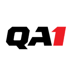 QA1