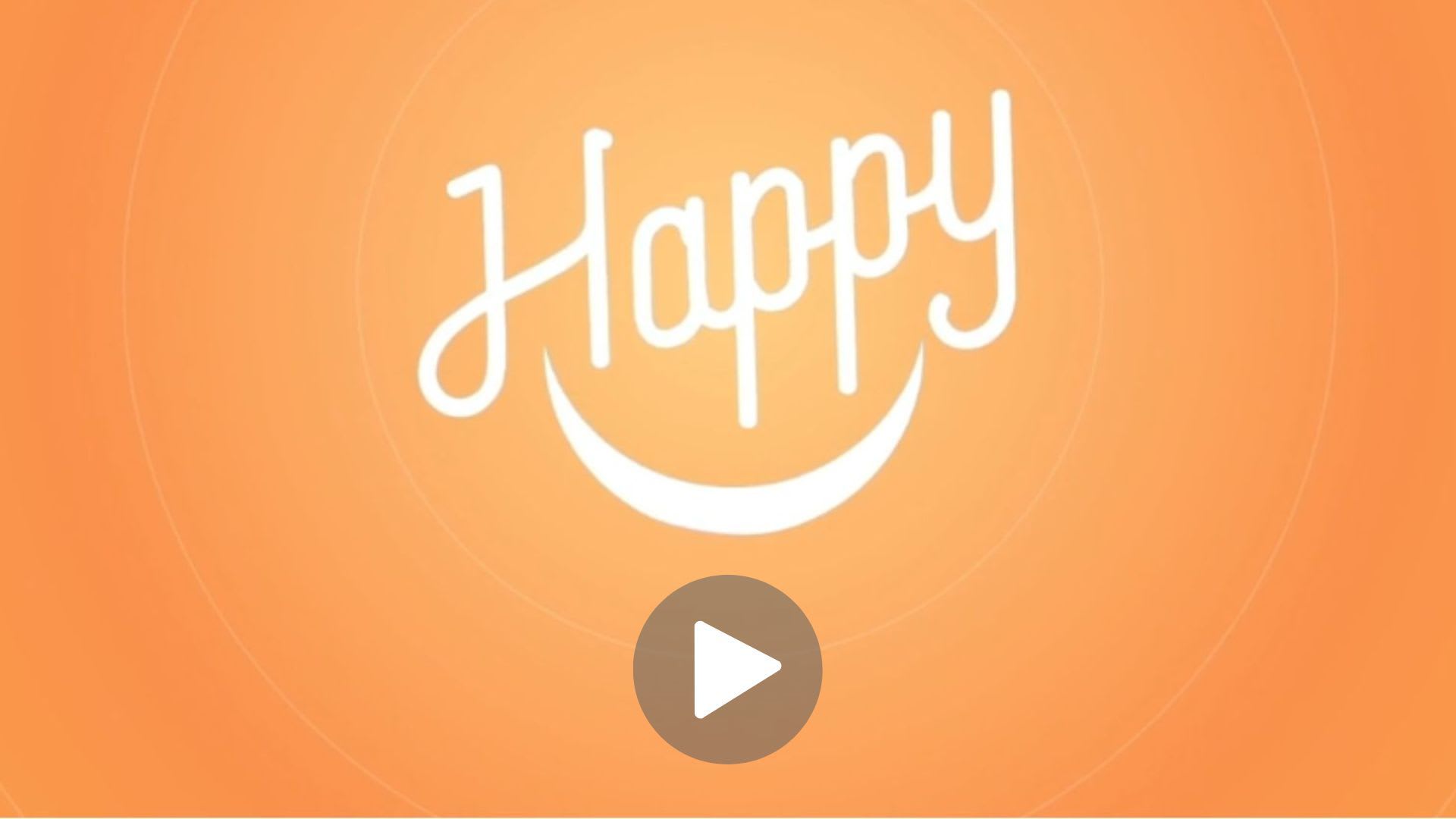 Empower Your Team with Happy's Coaching Platform
