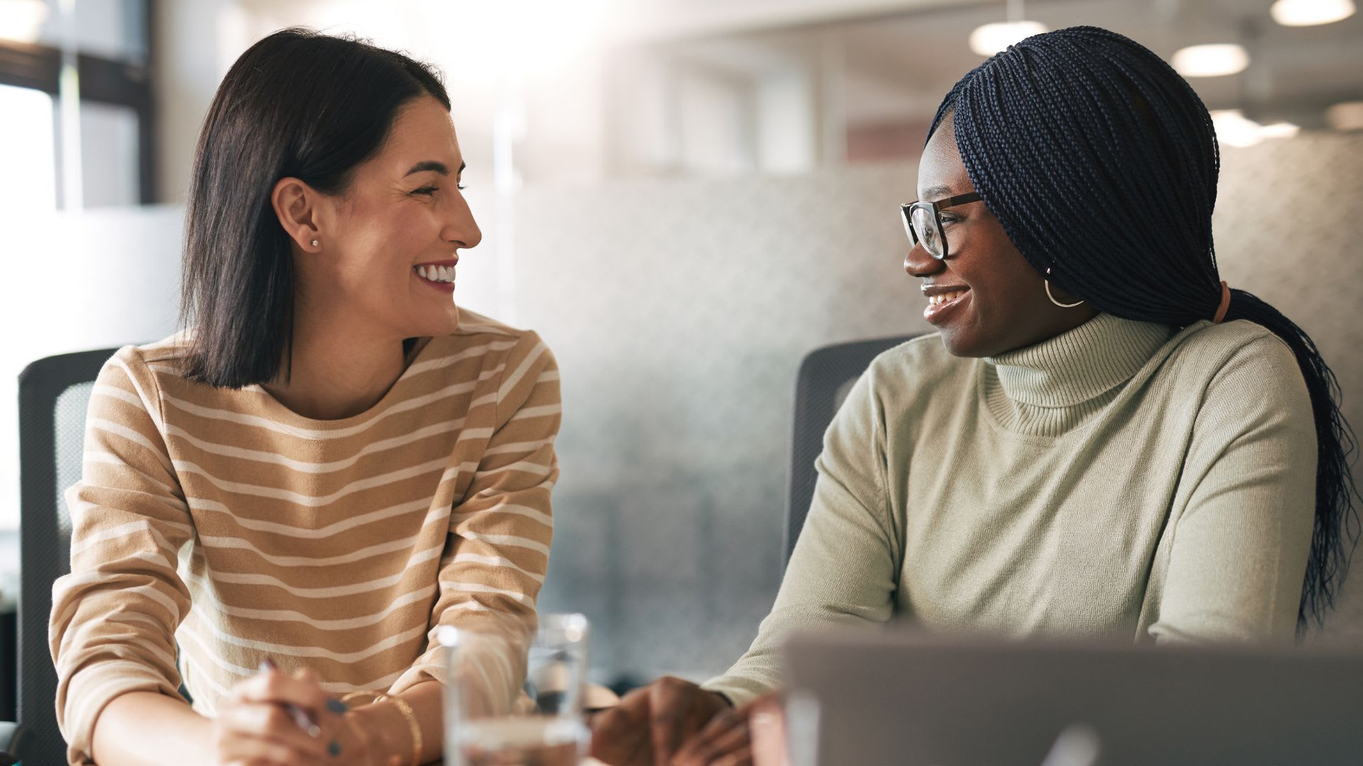 Feedback Fundamentals: Mastering the Art of Constructive Communication