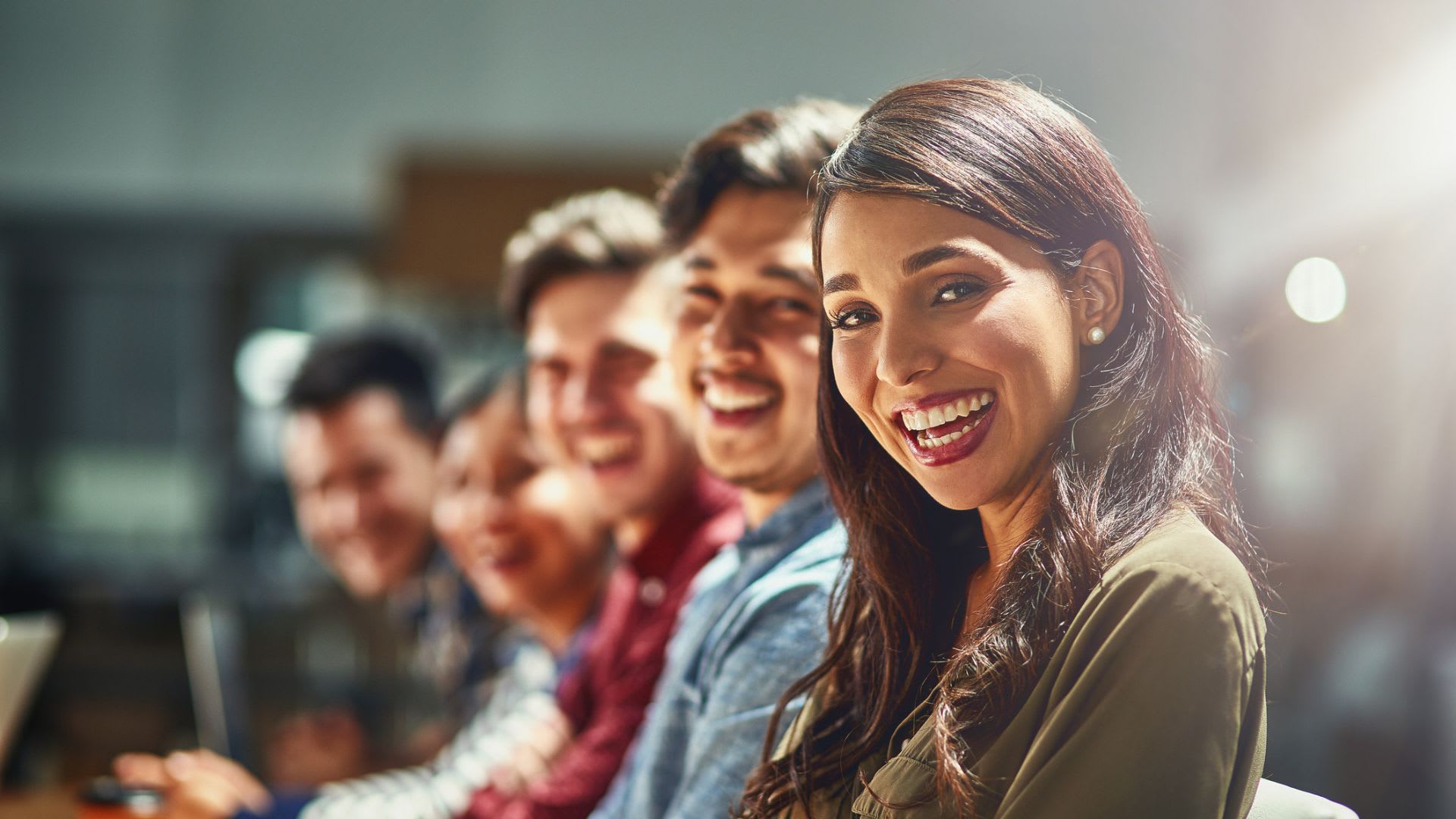Building a Thriving Organizational Culture: Insights for HR Leaders