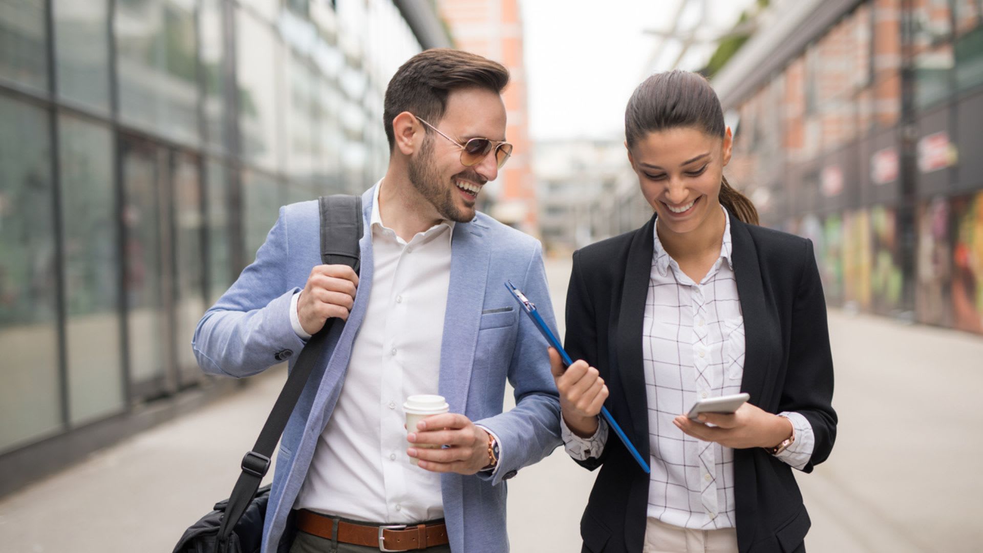 The Future of Leadership: From Transactional to Transformational