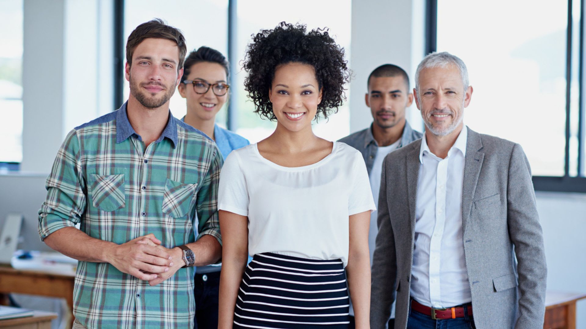 How Leaders Can Combat the $8.8 Trillion Engagement Crisis