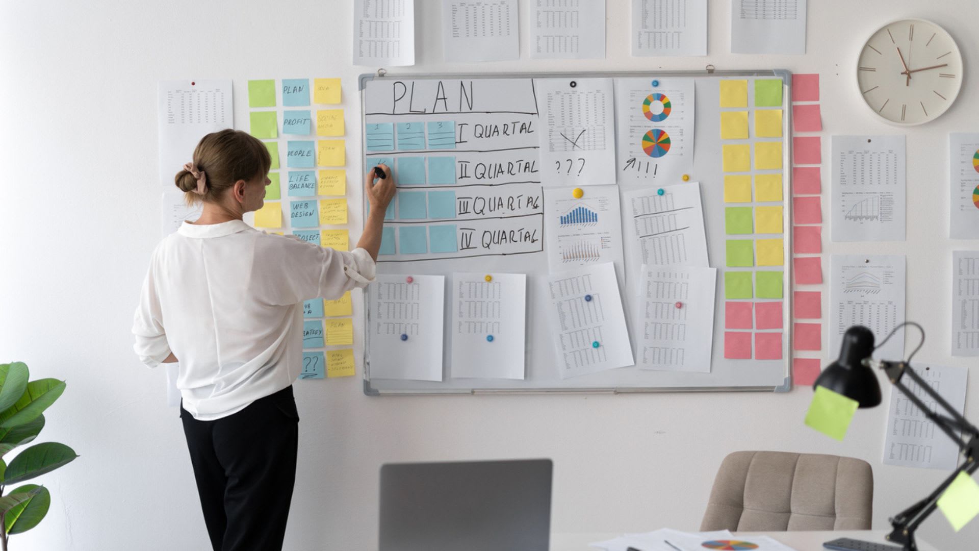 'Fauxductivity': Breaking the Illusion of False Productivity