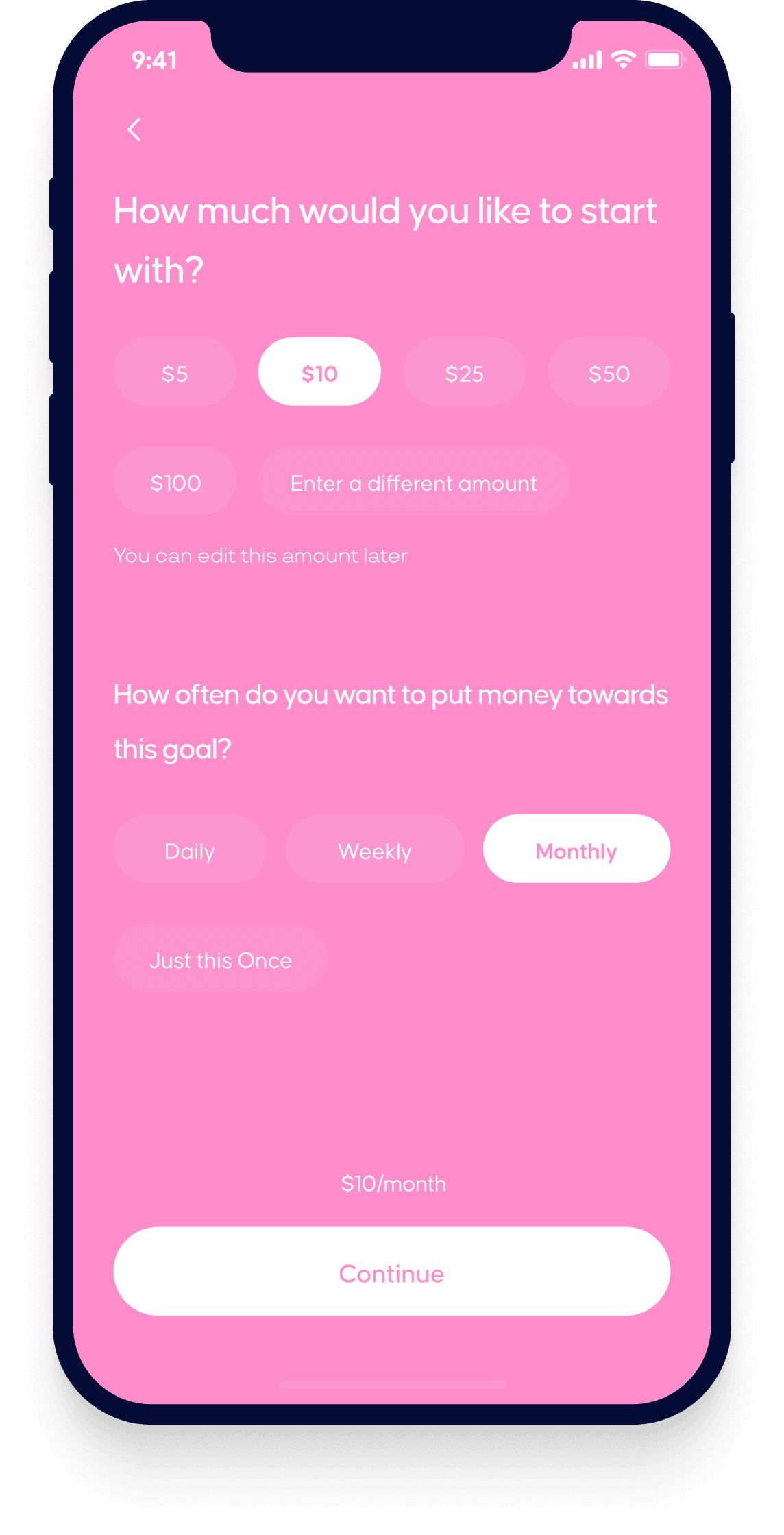 Updated Goal Screen.png