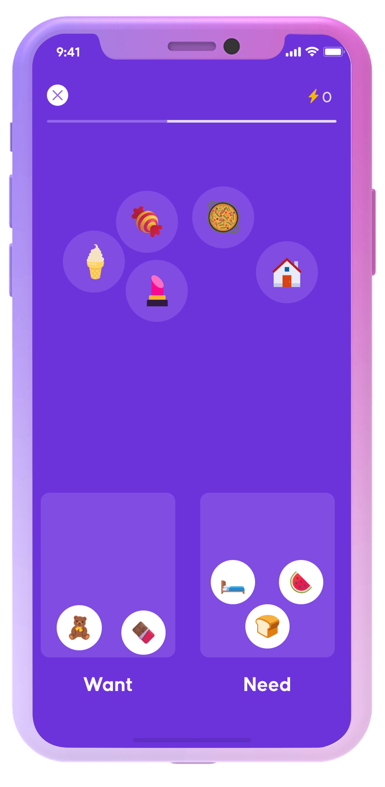 3 (1).png