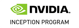 NVIDIA Inception Program
