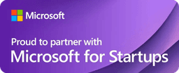 Microsoft Partner