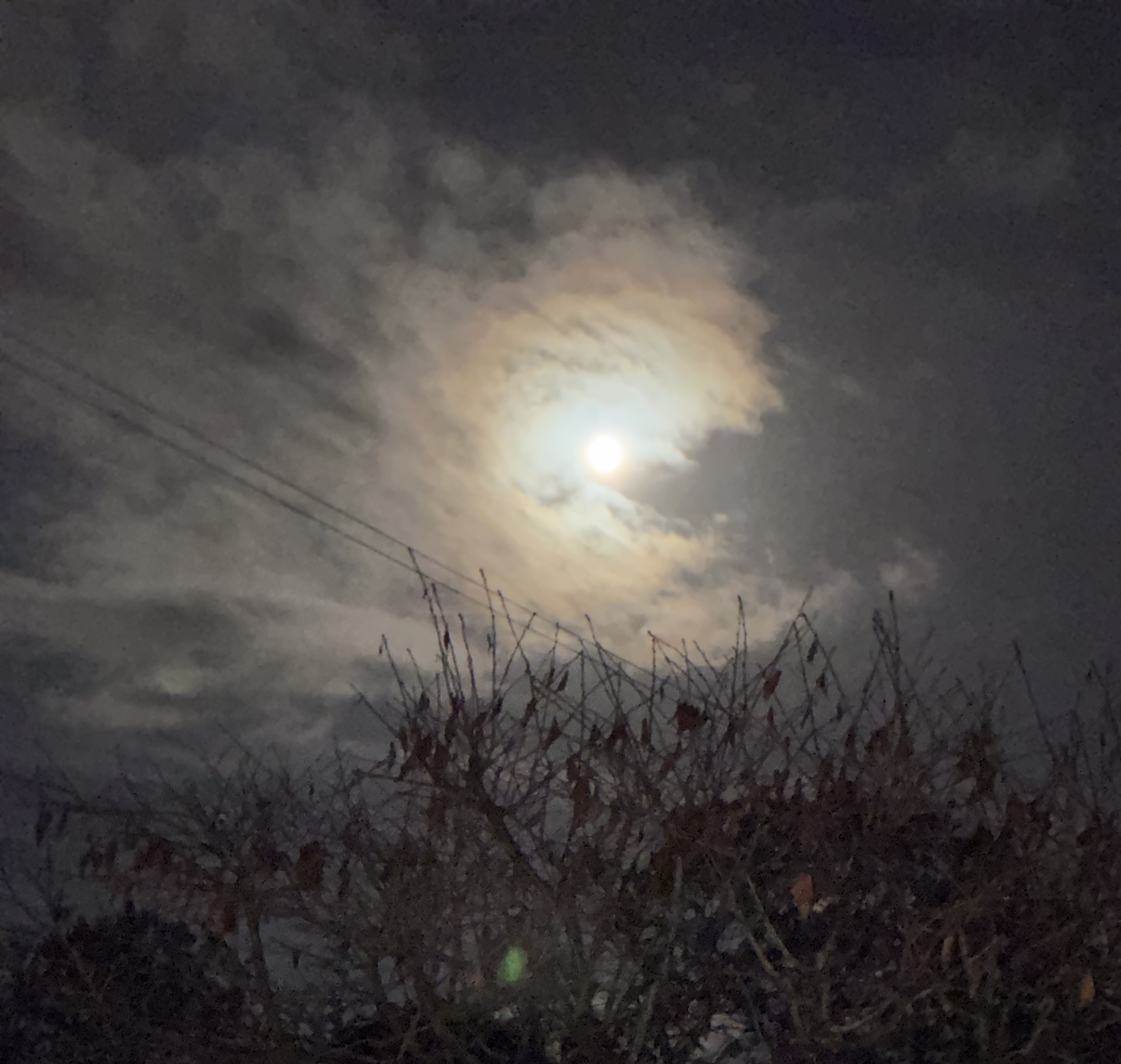 Yet another Cloudinary hosted hero image