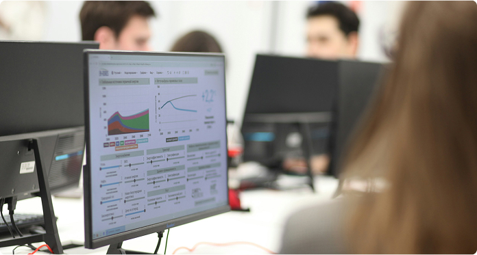 Website Audit & Optimization