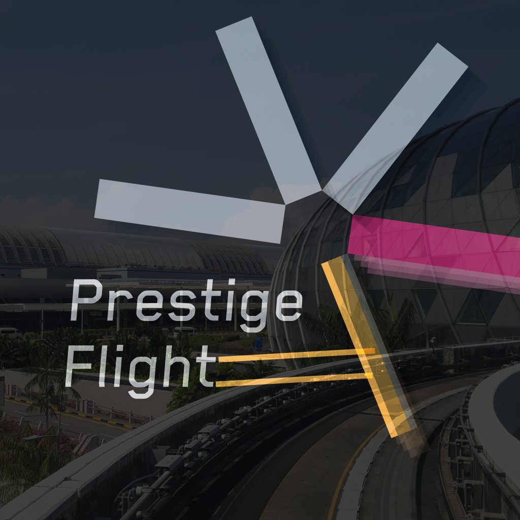 prestigeflight