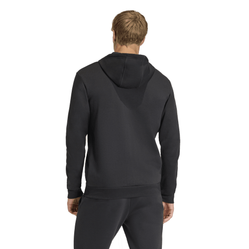 ENT26 Full Zip Hoodie – Mikiny · Adidas