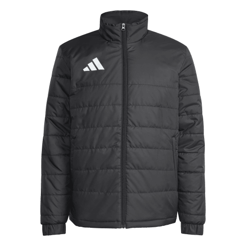 ENT26 Light Jacket – Bundy-vesty · Adidas