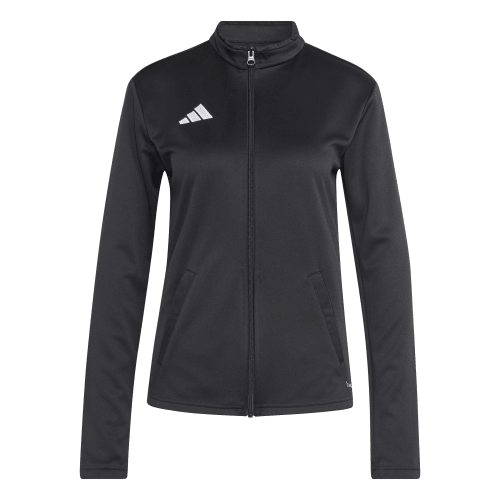 ENT26 Track Jacket – Bundy-vesty · Adidas