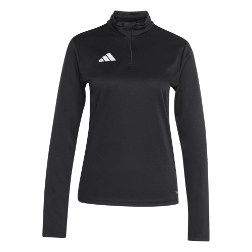 ENT26 Training Top – Mikiny · Adidas