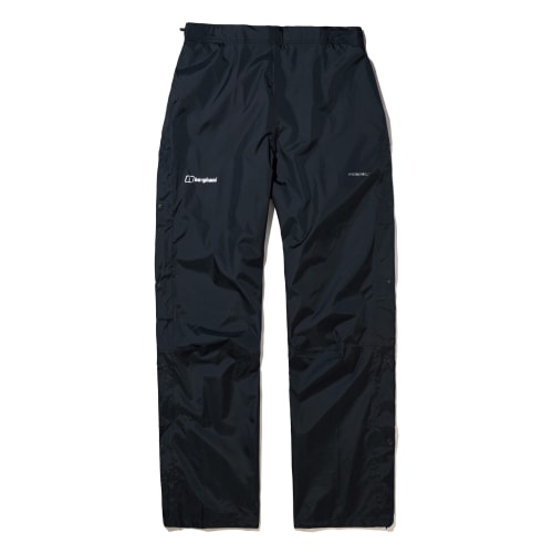 Deluge Pro 2.0 Ovrtsr – Kalhoty-šortky · Berghaus
