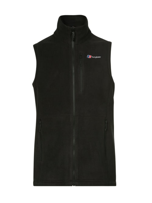 Prism PT IA Vest – Bundy-vesty · Berghaus
