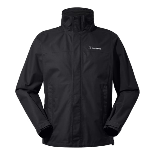 RG Alpha 2.0 Gemini 3In1 Jkt – Bundy-vesty · Berghaus