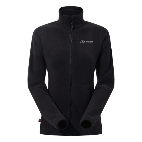 Prism PT IA FL Jkt – Fleece · Berghaus