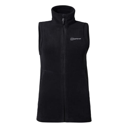Prism PT IA FL Vest – Bundy-vesty · Berghaus