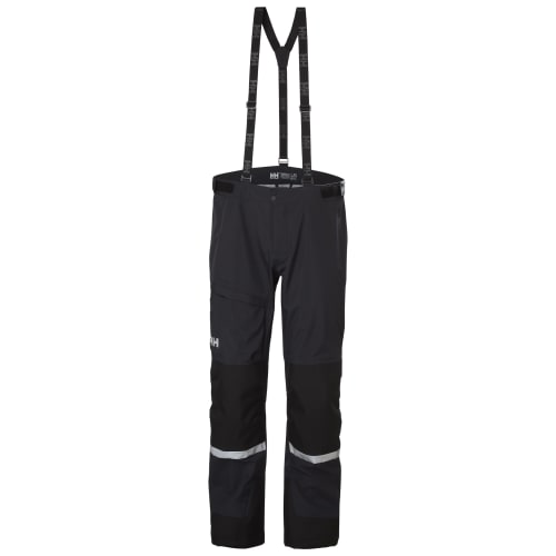 Action 3L Pant – Kalhoty-šortky · Helly Hansen