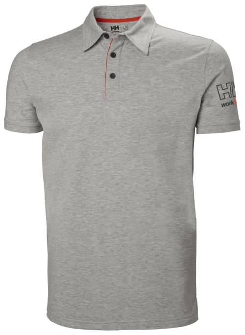 Evo Polo – Polokošile · Helly Hansen