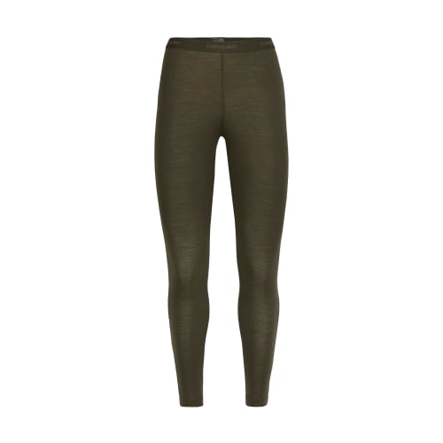 175 Everyday Leggings – Kalhoty-šortky · Icebreaker