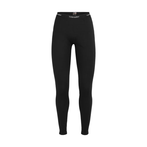 200 Oasis Leggings – Kalhoty-šortky · Icebreaker