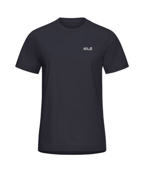 Essential T – Trička · Jack Wolfskin