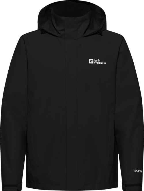 Trailtime 2L Jkt – Bundy-vesty · Jack Wolfskin