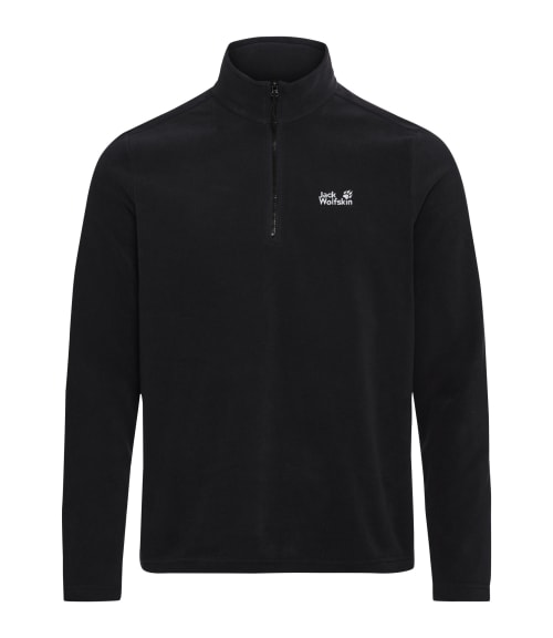 Taunus 100 HZ – Fleece · Jack Wolfskin