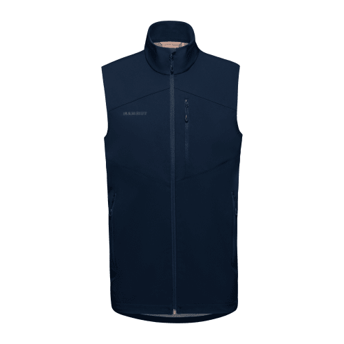 Corporate Guide HS Hooded Jacket – Bundy-vesty · Mammut