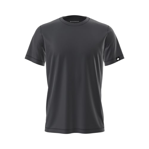 Corporate T-Shirt – Trička · Mammut