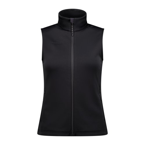 Corporate ML Vest – Bundy-vesty · Mammut