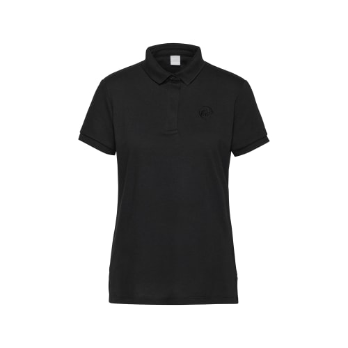 Corporate Polo – Polokošile · Mammut