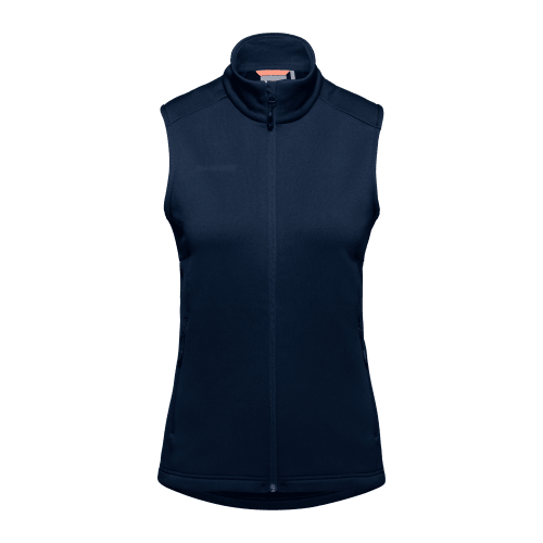 Corporate SO Hooded Jacket – Bundy-vesty · Mammut