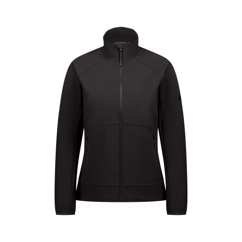 Corporate SO Jacket – Bundy-vesty · Mammut