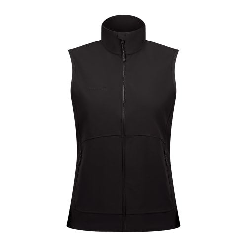 Corporate SO Vest – Bundy-vesty · Mammut