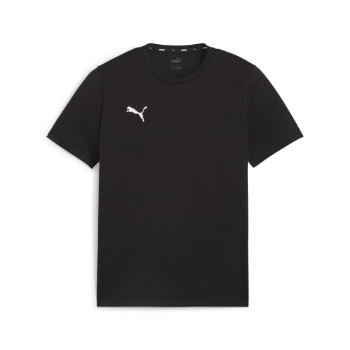 TeamGOAL Casuals Crew-Neck T – Trička · Puma