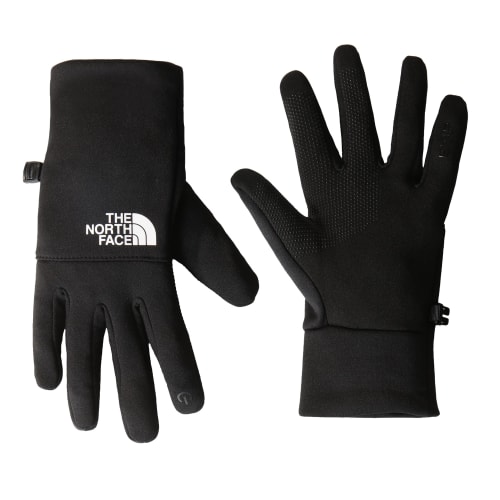 Etip Recycled Glove – Rukavice · The North Face