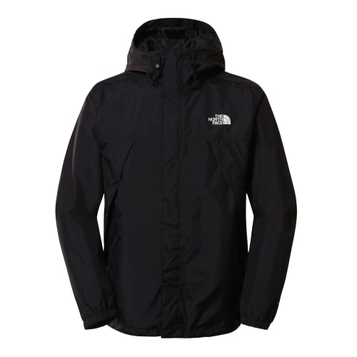 Antora Jacket – Bundy-vesty · The North Face