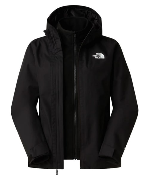 Evolution Simple Dome Regular T-Shirt – Trička · The North Face