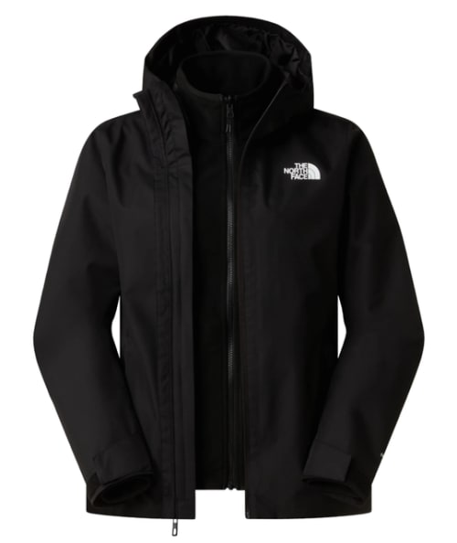 Quest Mono Triclimate 3-in – Bundy-vesty · The North Face