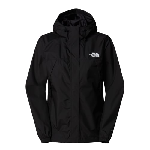 Antora Rain Jacket – Bundy-vesty · The North Face