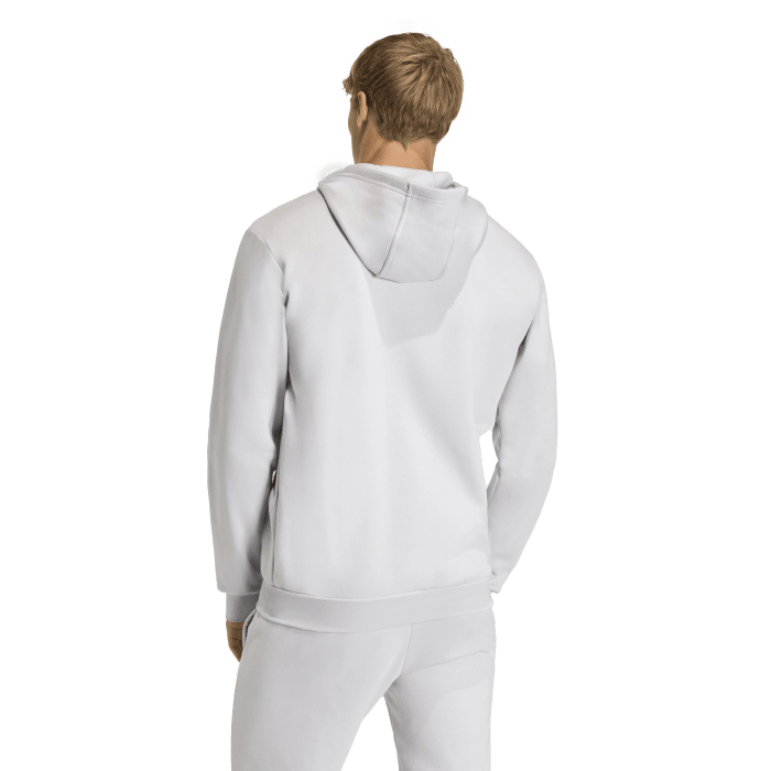 ENT26 Full Zip Hoodie – Team Navy Blue 2/White