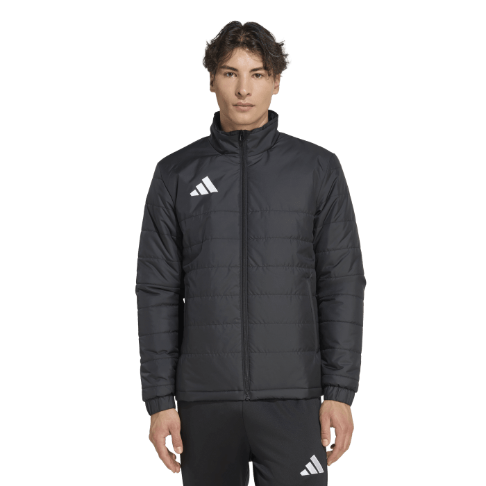 ENT26 Light Jacket – Team Navy Blue 2/White