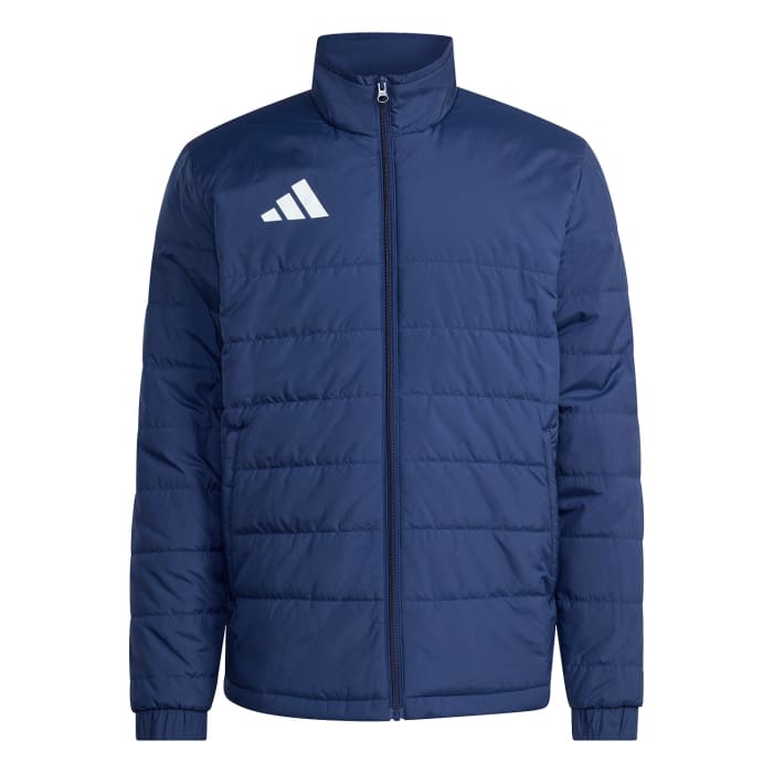ENT26 Light Jacket – Team Navy Blue 2/White