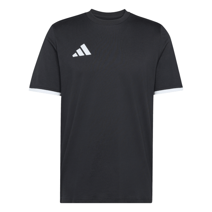 ENT26 Tee – Team Navy Blue 2/White