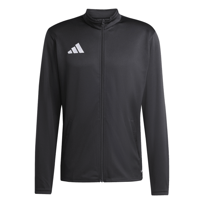ENT26 Track Jacket – Team Navy Blue 2/White